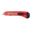 45500