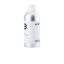 43040
