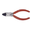 46400