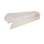 45502