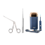 456600_neu_bb