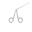 45628_1