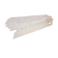 45502