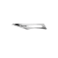 46200
