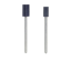 49200-grp