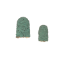 49300_49301_grp