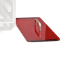 51102