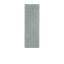 49600