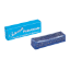 49700