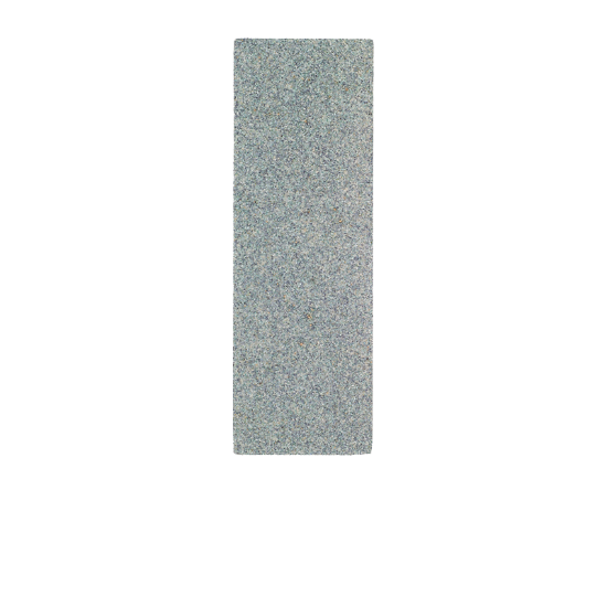49600