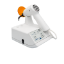 51560_51561_1