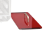 51102