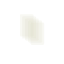 51301