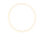 53603