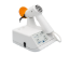51560_51561_1