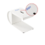 51350_200