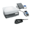 55240