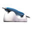 55250