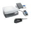 55240