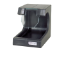 60100