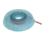60916