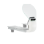 62723