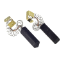 62504