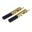 62512
