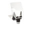 62718