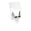 62719