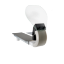 62740