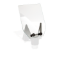62719