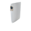 62802