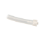 62870_2
