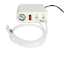 62850