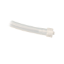 62870_2