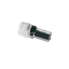 64204