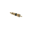 64205