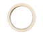64309