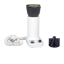 65300
