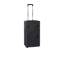 66007