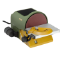 68130