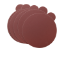 68132