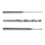 72100-grp