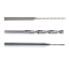72100-grp