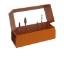 74611