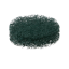 74200