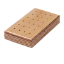 74610