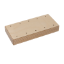 74620