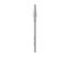 76512